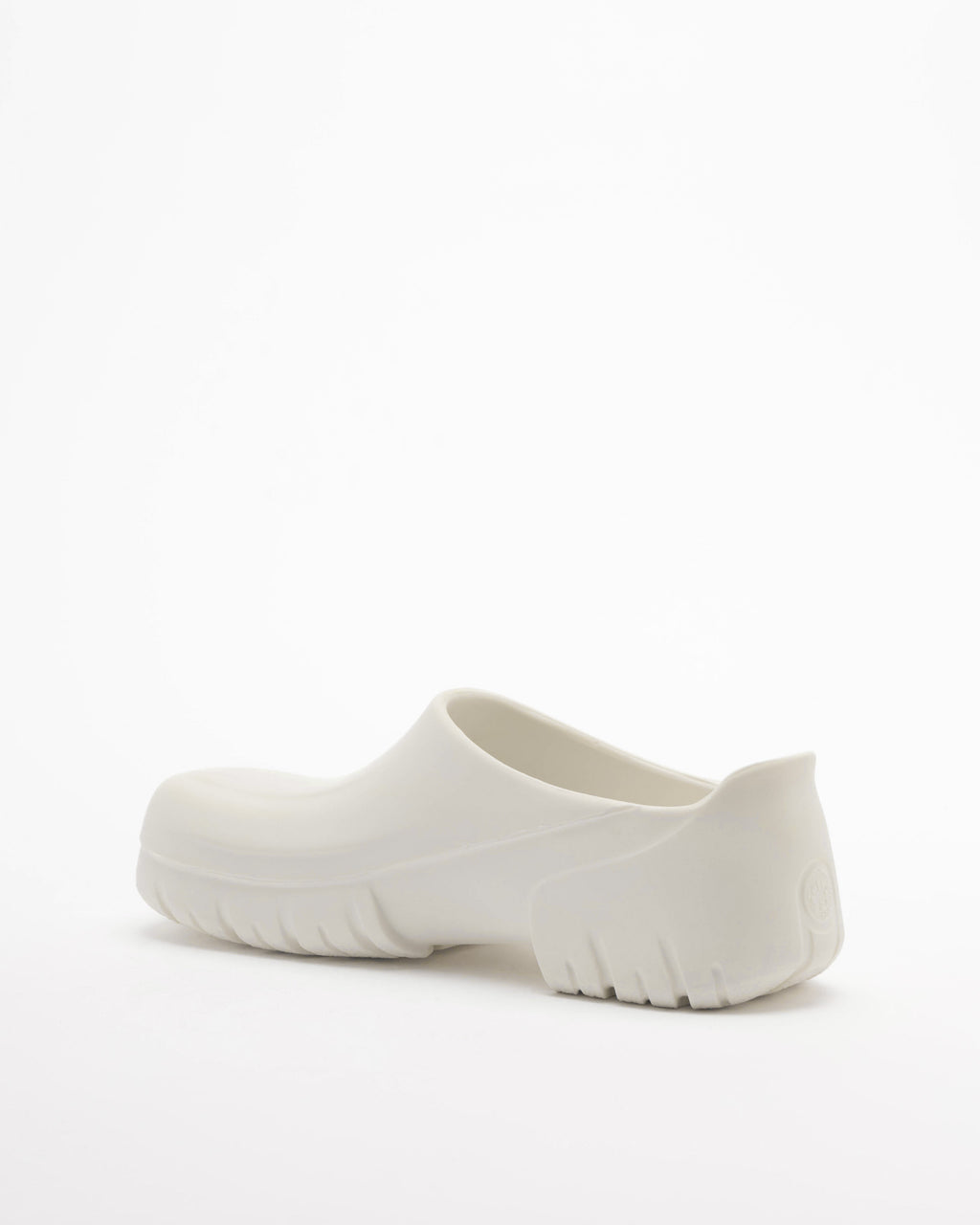 Socas Birkenstock A630 Branco - 16-10292H-00