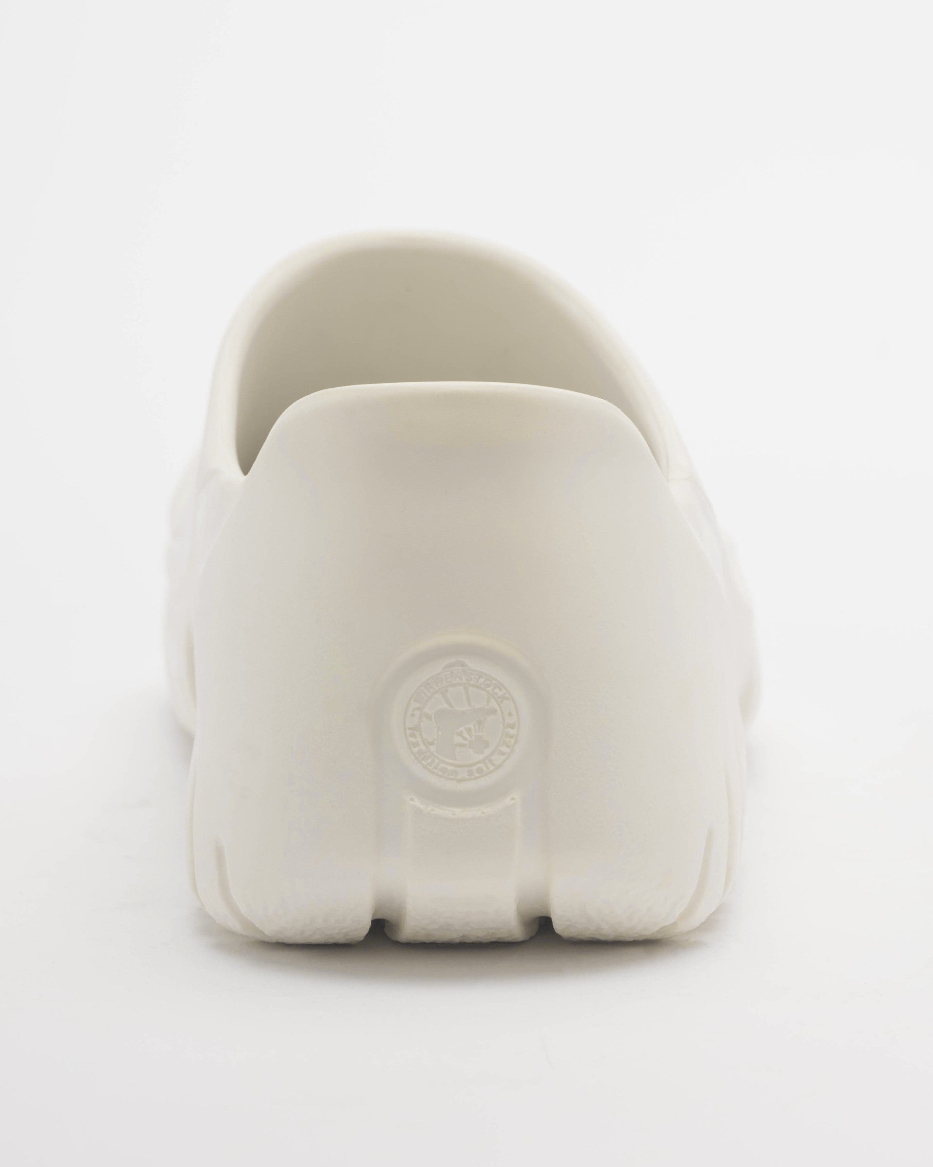 Socas Birkenstock A630 Branco - 16-10292H-00