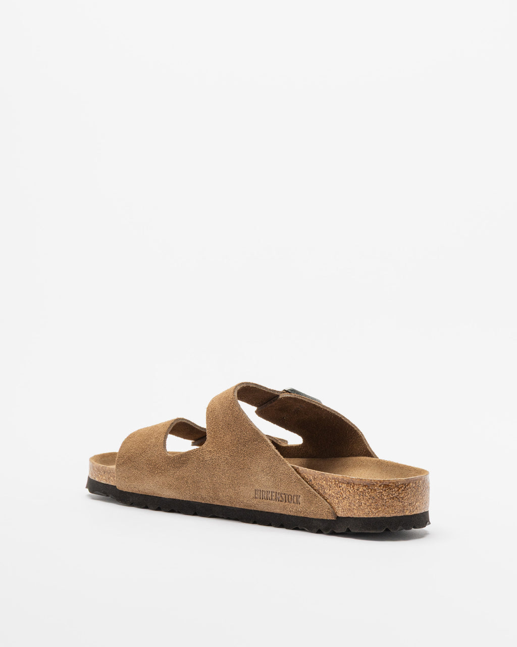 Sandálias Birkenstock ArizonaBS Camel - 16-1030863-04