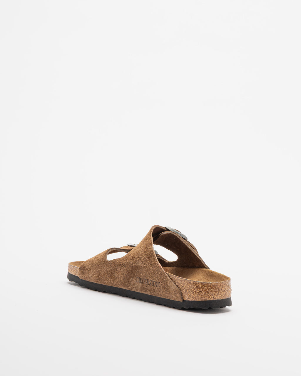 Sandálias Birkenstock ArizonaBS Camel - 16-1030865-04