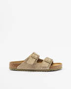 Sandálias Birkenstock ArizonaBS Verde - 16-1031998-10