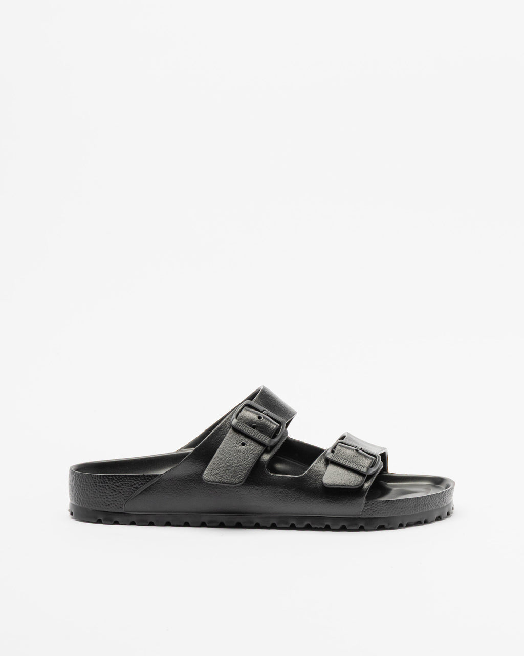 Sandálias Birkenstock ArizonaEVA Preto - 16-129421-01