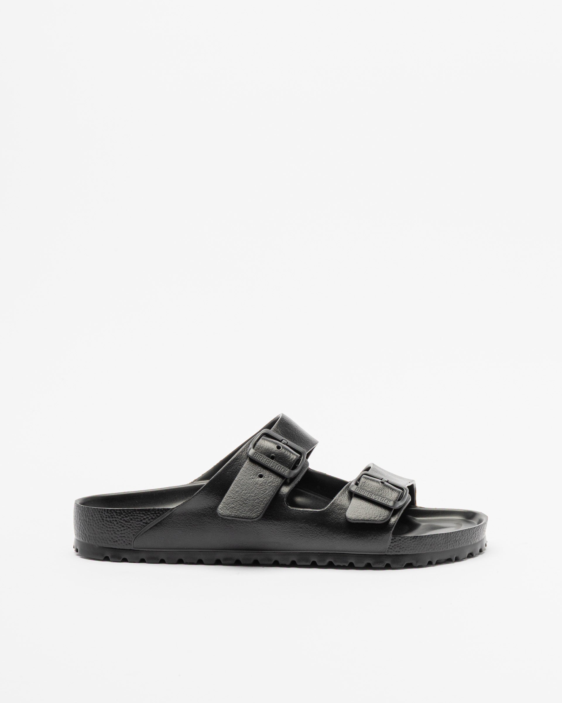 Sandálias Birkenstock ArizonaEVA Preto - 16-129421-01