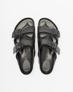 Sandálias Birkenstock ArizonaEVA Preto - 16-129421-01