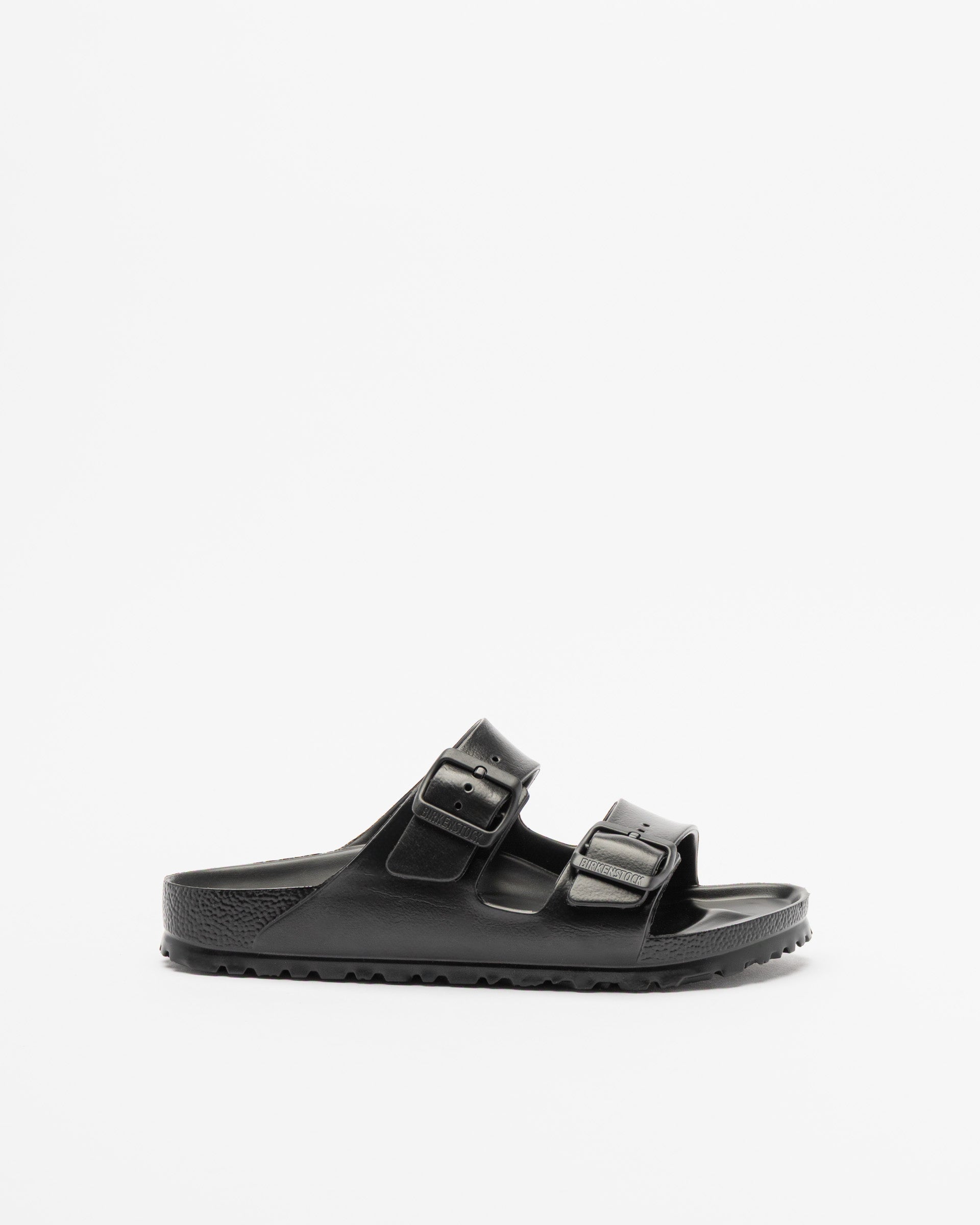 Sandálias Birkenstock ArizonaEVA Preto