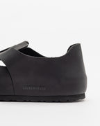 Sapatos Birkenstock LondonBS Preto - 16-166541-01