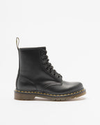 Combat boots Dr. Martens 1460 Preto - 185-1460S-01