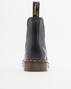 Botas chelsea Dr. Martens 2976YS Preto - 185-2976H-01