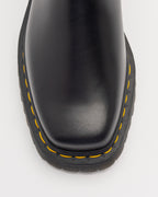 Botas Dr. Martens AMAAYAHLO Preto - 185-AMAAYL-01