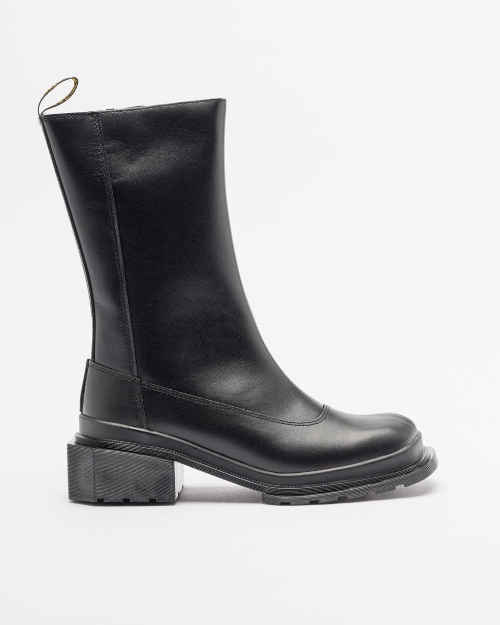 Dr. Martens MAYBOLEHI Boots Black