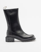 Dr. Martens MAYBOLEHI Boots Black