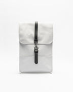 Mochila Rains 13020BackpackMiniW3 Cinza - 191-13020-48
