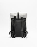 Mochila Rains 13020BackpackMiniW3 Cinza - 191-13020-48