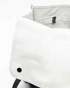 Mochila Rains 13020BackpackMiniW3 Cinza - 191-13020-48