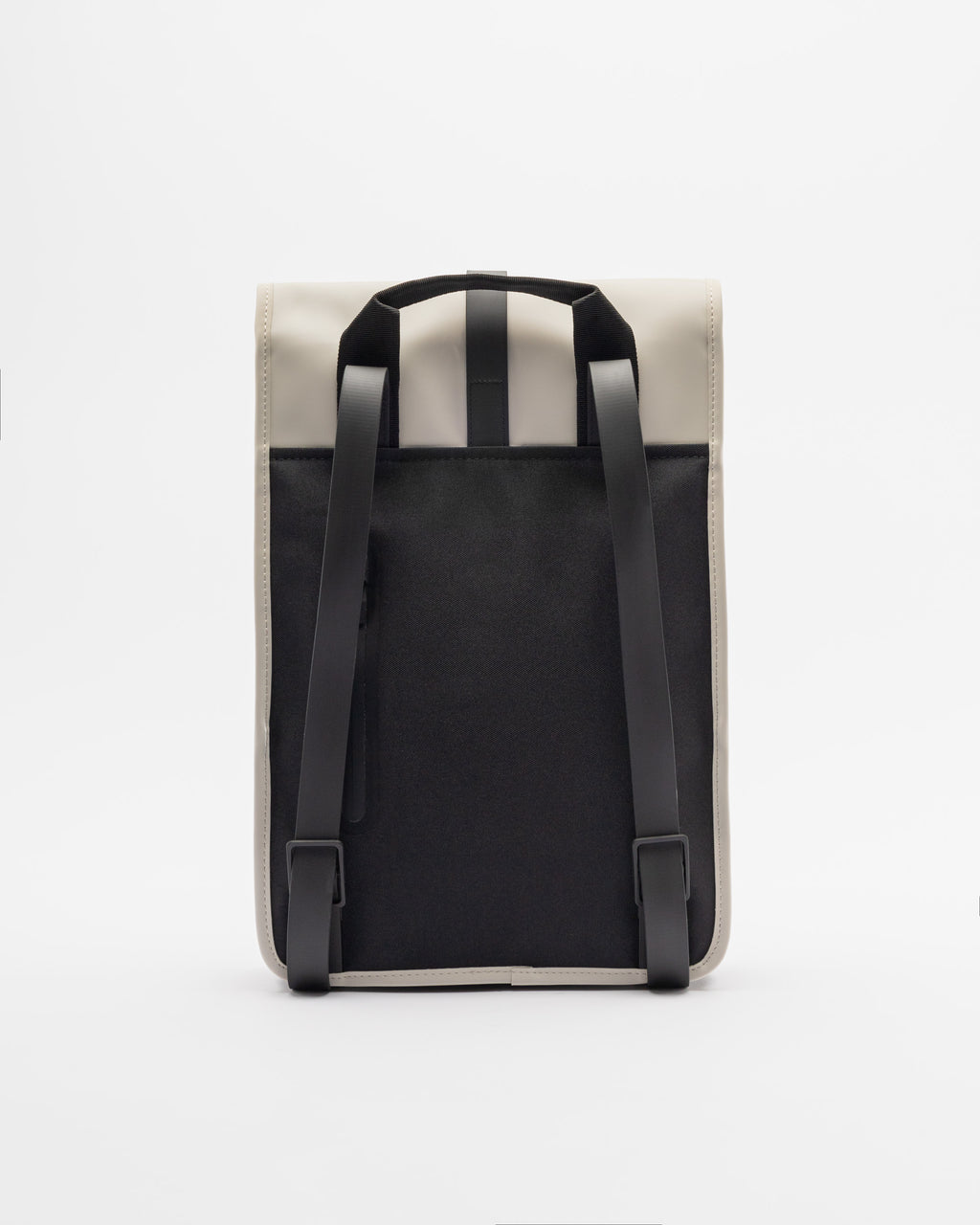 Mochila Rains 13020BackpackMiniW3 Cinza - 191-13020-68