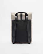 Mochila Rains 13020BackpackMiniW3 Cinza - 191-13020-68