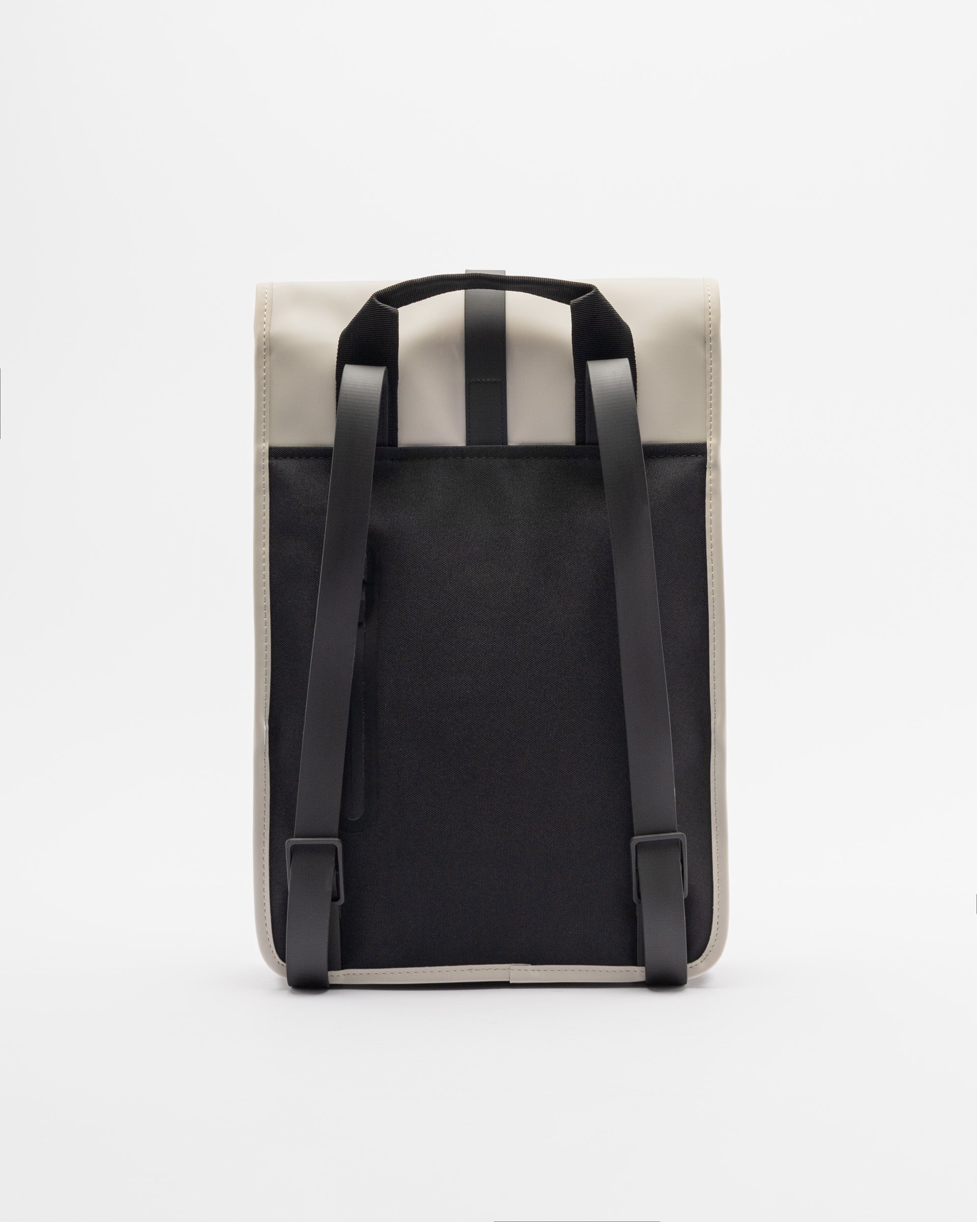 Mochila Rains 13020BackpackMiniW3 Cinza - 191-13020-68