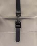 Mochila Rains 13020BackpackMiniW3 Cinza - 191-13020-68