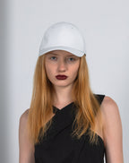 Boné Rains 13600CapW1 Branco - 191-13600-00