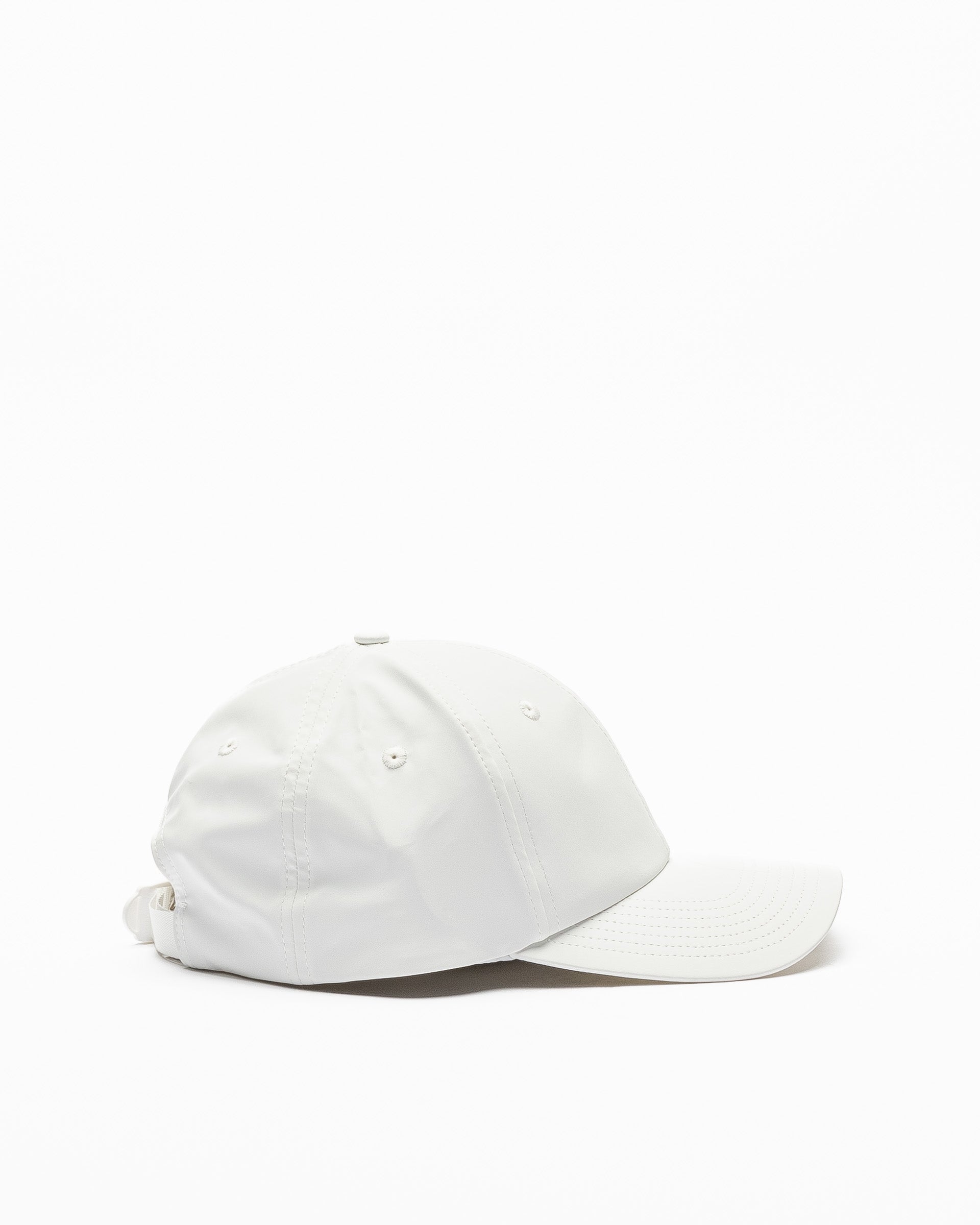 Boné Rains 13600CapW1 Branco - 191-13600-00