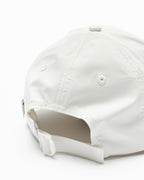 Boné Rains 13600CapW1 Branco - 191-13600-00