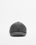 Boné Rains 13600CapW1 Preto - 191-13600-01