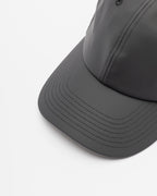 Boné Rains 13600CapW1 Preto - 191-13600-01