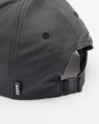 Boné Rains 13600CapW1 Preto - 191-13600-01