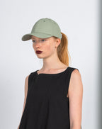 Boné Rains 13600CapW1 Verde - 191-13600-96