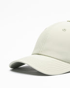 Boné Rains 13600CapW1 Verde - 191-13600-96