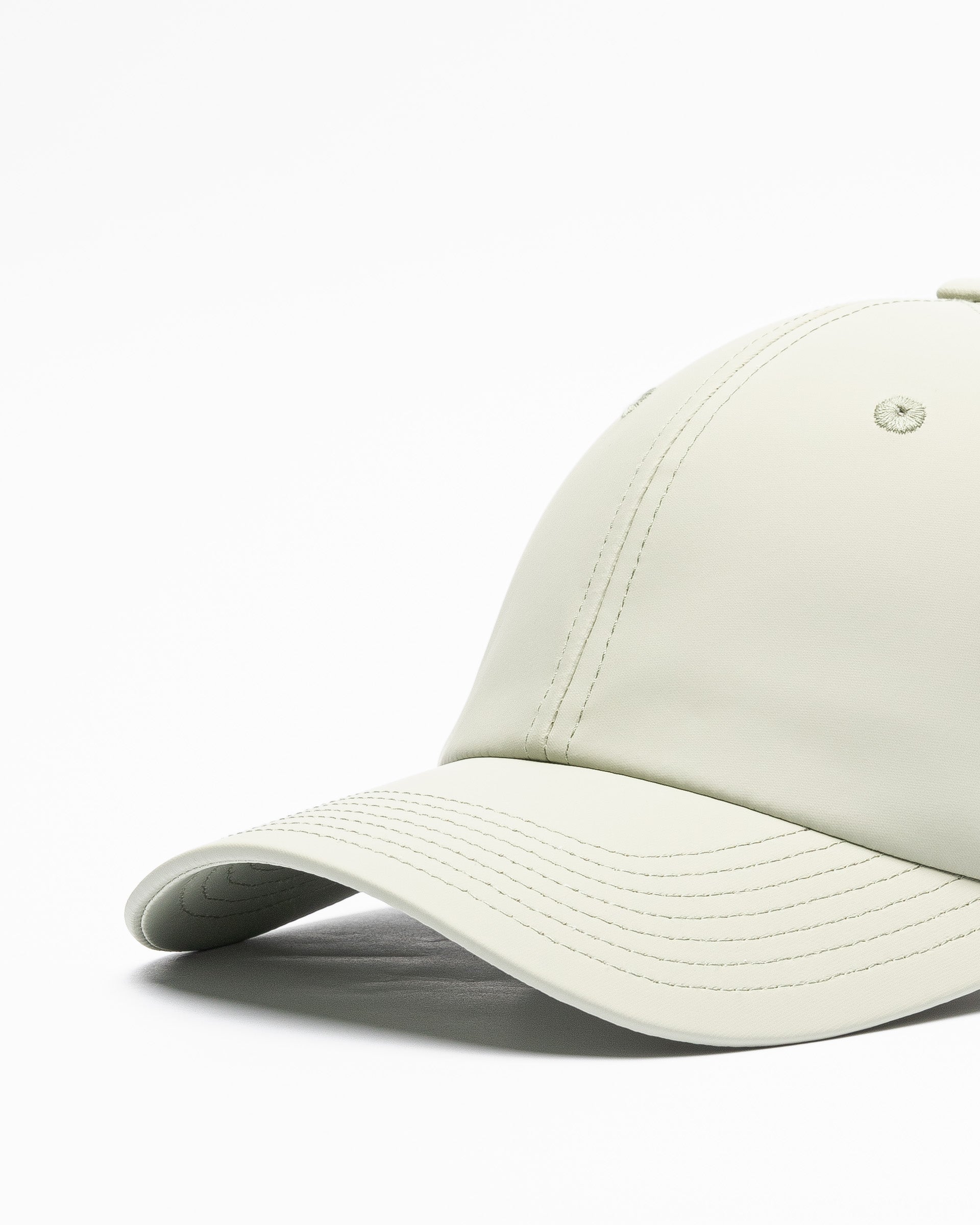 Boné Rains 13600CapW1 Verde - 191-13600-96