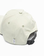 Boné Rains 13600CapW1 Verde - 191-13600-96