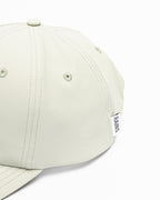 Boné Rains 13600CapW1 Verde - 191-13600-96