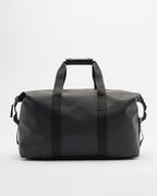 Saco Rains 14200HiloWeekendBagW3 Preto - 191-14200-01