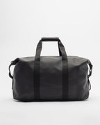 Saco Rains 14200HiloWeekendBagW3 Preto - 191-14200-01