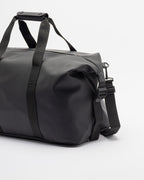 Saco Rains 14200HiloWeekendBagW3 Preto - 191-14200-01