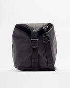 Saco Rains 14200HiloWeekendBagW3 Preto - 191-14200-01