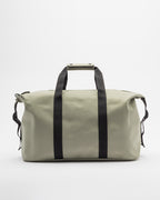 Saco Rains 14200HiloWeekendBagW3 Verde Kaki - 191-14200-23