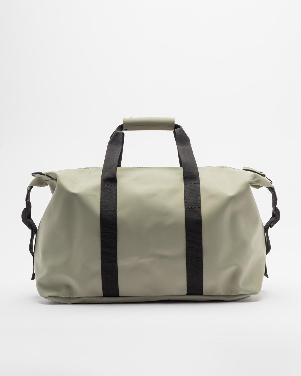 Saco Rains 14200HiloWeekendBagW3 Verde Kaki - 191-14200-23