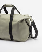 Saco Rains 14200HiloWeekendBagW3 Verde Kaki - 191-14200-23