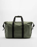 Saco Rains 14200HiloWeekendBagW3 Verde - 191-14200-97