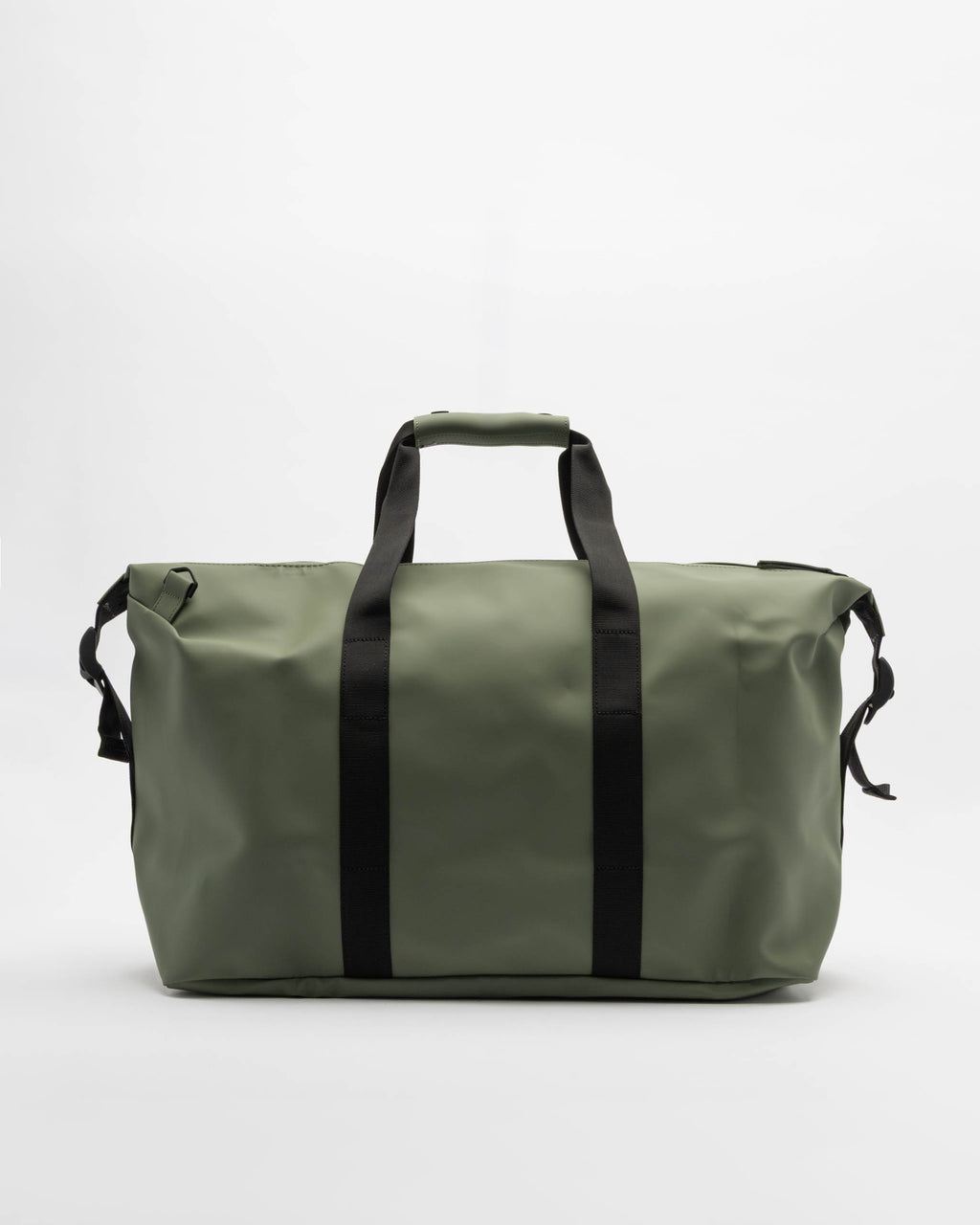 Saco Rains 14200HiloWeekendBagW3 Verde - 191-14200-97