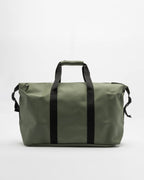 Saco Rains 14200HiloWeekendBagW3 Verde - 191-14200-97