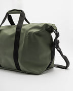 Saco Rains 14200HiloWeekendBagW3 Verde - 191-14200-97