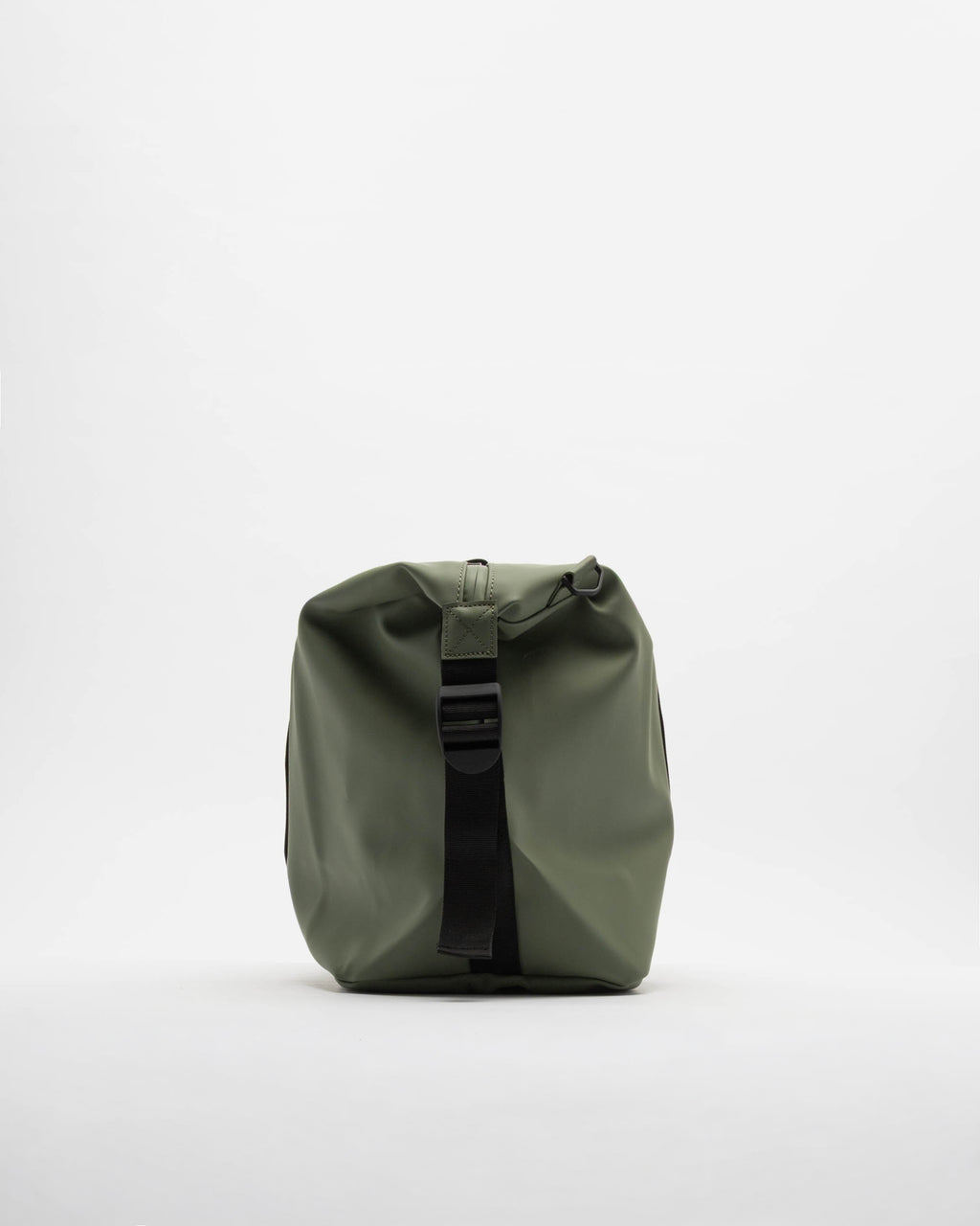 Saco Rains 14200HiloWeekendBagW3 Verde - 191-14200-97