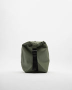 Saco Rains 14200HiloWeekendBagW3 Verde - 191-14200-97