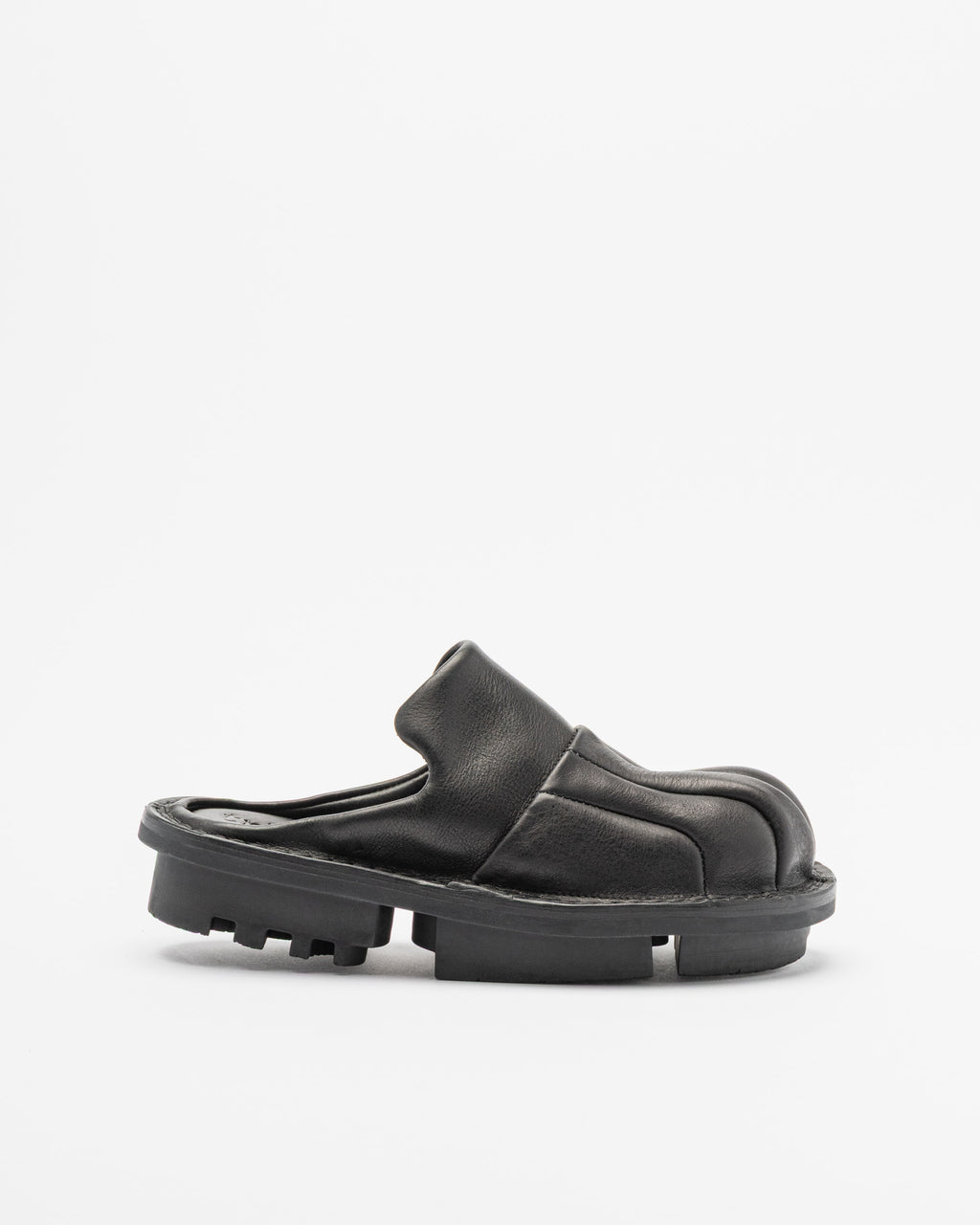 Socas Trippen GALE Preto - 197-GALE-01