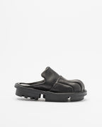 Socas Trippen GALE Preto - 197-GALE-01