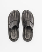 Socas Trippen GALE Preto - 197-GALE-01