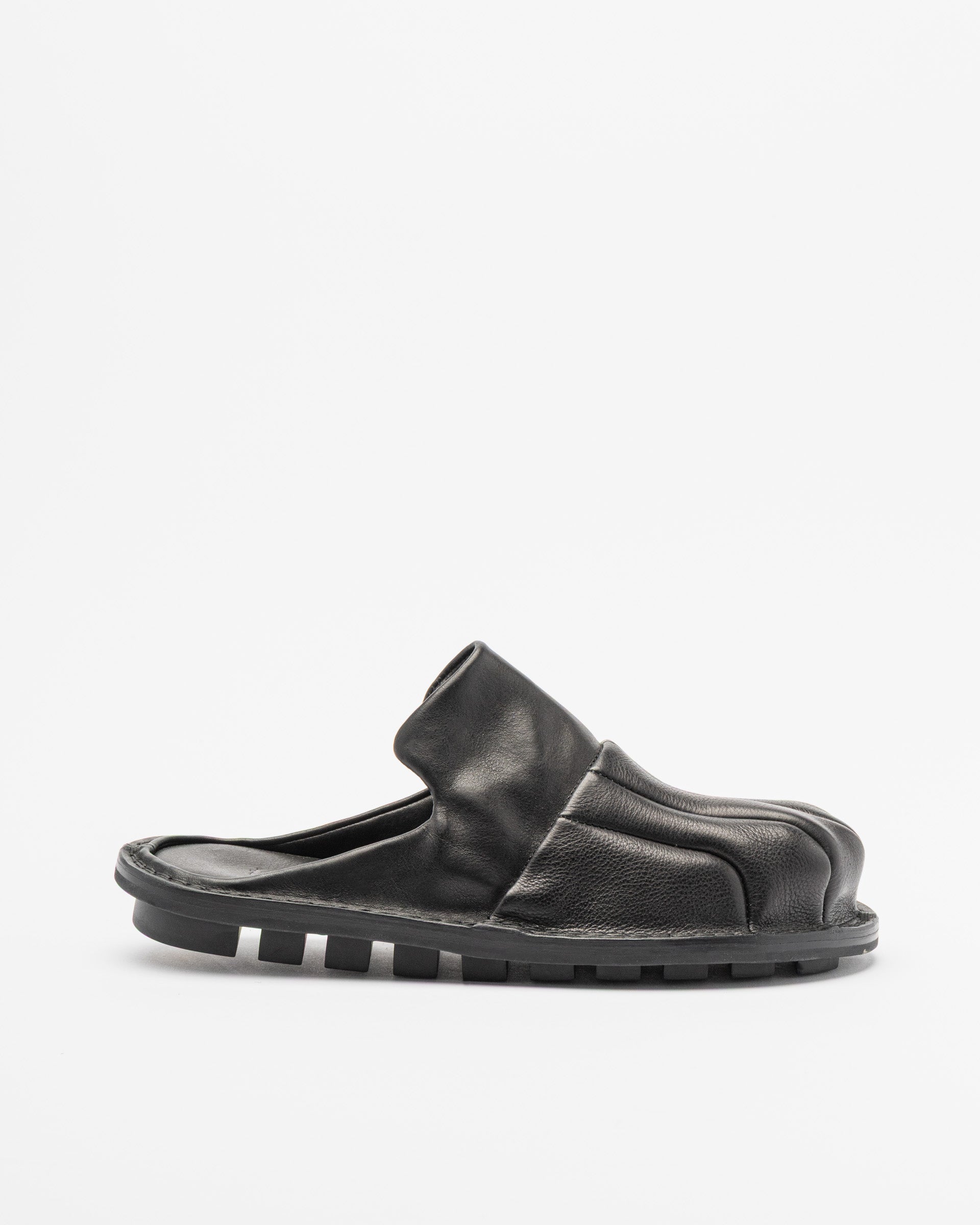 Socas Trippen GALE Preto - 197-GALEM-01